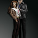 Rob Doll Photo 11