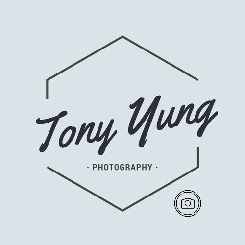 Tony Yung Photo 21