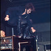 Richard Geils Photo 3