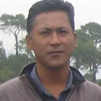 Bipin Bajracharya Photo 6