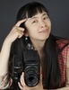 Tzu Chen Photo 14