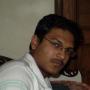 Ayush Bansal Photo 7