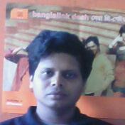 Sumon Saha Photo 17