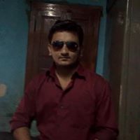 Shailesh Suthar Photo 14