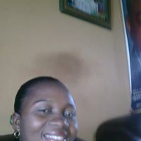 Chioma Okpara Photo 7