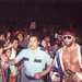 Randy Savage Photo 3