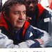 Mark Benton Photo 13