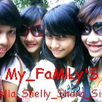 Shelly Sella Photo 5