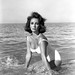 Elizabeth Taylor Photo 14