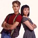 Brenda Walsh Photo 8