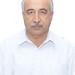 Malik Baloch Photo 10