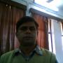 Binay Pandey Photo 7