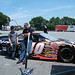 Brett Moffitt Photo 5