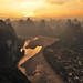 Guilin Li Photo 8