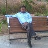 Mohd Ansari Photo 28