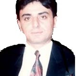 Fawad Bokhari Photo 3