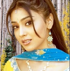 Sandhya Parihar Photo 3