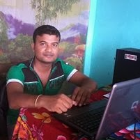 Chandan Das Photo 29