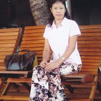 Khin Aung Photo 21