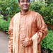 Satish Krishnamurthy Photo 6