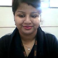 Kuljit Saini Photo 8