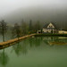 Misty French Photo 2