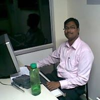 Sridhar Nookala Photo 5