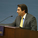 Jay Sekulow Photo 11