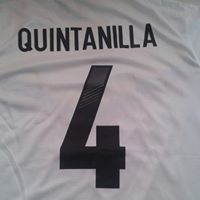 Clemente Quintanilla Photo 3