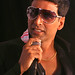 Akshay Kumar Photo 6