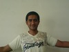 Mohd Ansari Photo 25