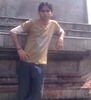 Chandra Pandey Photo 15