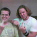 Chris Sabin Photo 6