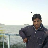 Dhirendra Pandey Photo 16