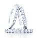 Tiffany Ring Photo 9