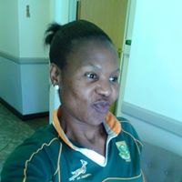 Nomusa Mthembu Photo 4