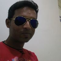 Rajan Parmar Photo 18