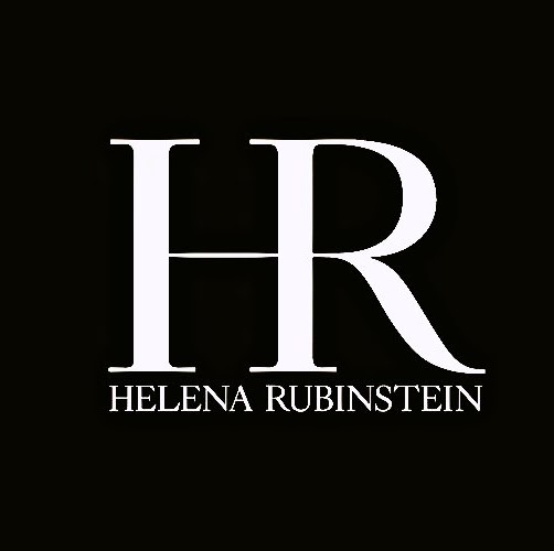 Helena Rubinstein Photo 15