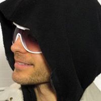 Jordan Leto Photo 5