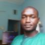 Ismaila Abubakar Photo 4