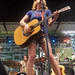 Martha Wainwright Photo 5