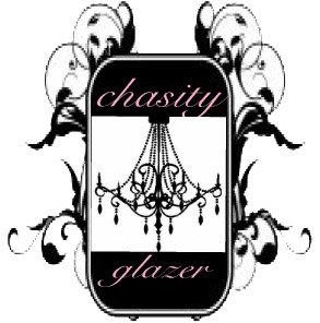 Chasity Glazer Photo 10