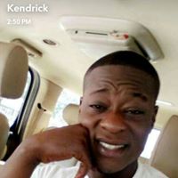 Kendrick Johnson Photo 28