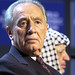 Israel Peres Photo 3