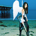 Selena Angel Photo 6
