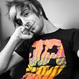 Jack Barakat Photo 6