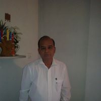 Shashidhar Joshi Photo 16