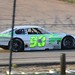 Chris Wimmer Photo 10