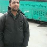 Dev Sharma Photo 30