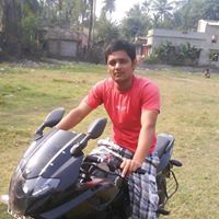 Avijit Sharma Photo 15